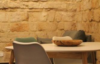 Antiche Resta - Foto 1