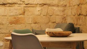 Antiche Resta - Foto 1