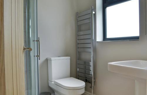 Sprint Lodge - Foto 9