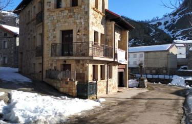 Moradas Portilla - Photo 29