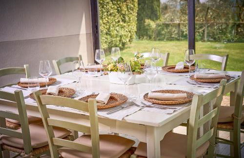 Il Poggio Agriturismo & Resort - Foto 43