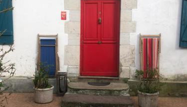 Un écrin dans la nature - Photo 5