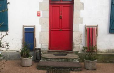 Un écrin dans la nature - Foto 5