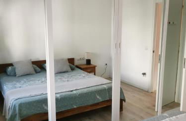 La Cala de Mijas - La Cortijera - Photo 9