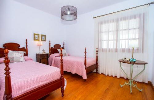 Casa Seara Piscina, Wifi y 400 metro de la playa, - Foto 7