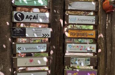 Flat aconchegante 1 Vila Rica ao lado Mineirão Pampulha BH - Foto 22