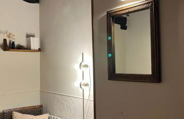 La Cuestecilla - Foto 18