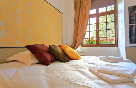 L'Auditoire Royal - Foto 17