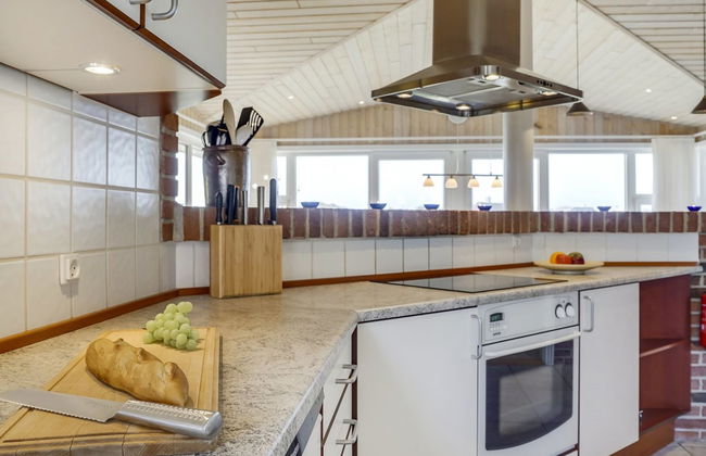 "Eugenie" - 450m from the sea - Foto 22