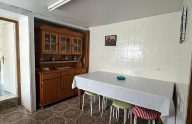 ApartamentosArturo CasaRural Pancarale-Llanes - Foto 8