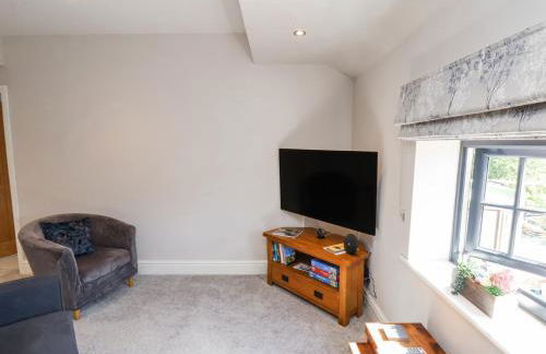 Pippin Cottage - Foto 6