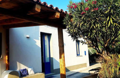 Casaammari - Foto 21