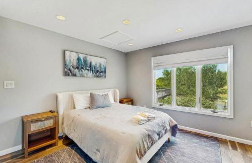 Treasured Cove - Foto 29