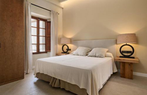 Villa Cas Pilot Elegance & Charm XVIII - Photo 35