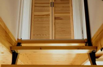 Lipa pod groniem - Photo 70