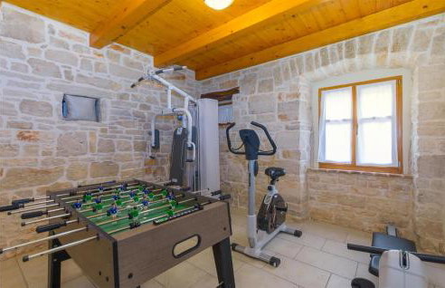 Beautiful Home In Bokordici With Sauna - Foto 6