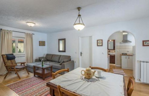 Casa Maura - Foto 19