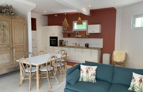 La maison cocooning - Foto 2