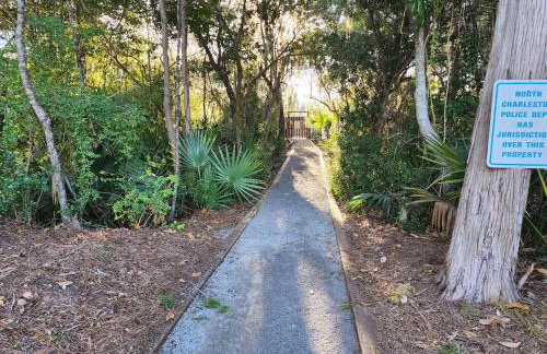 Cozy Cove 15 Min From Dwntwn - Foto 43