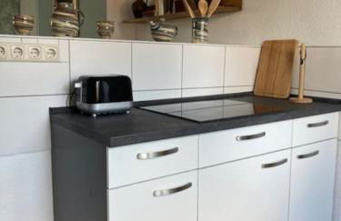 Wohnen im Grünen bei der Töpferei - Foto 16