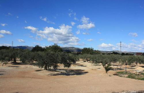 Cau d'Amor - Foto 36