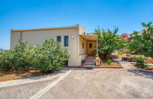 Aegean Horizon - Photo 29