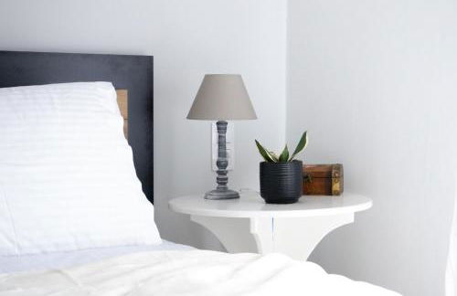 Orsiida deluxe garden house & superior garden apartment Agria - Foto 7