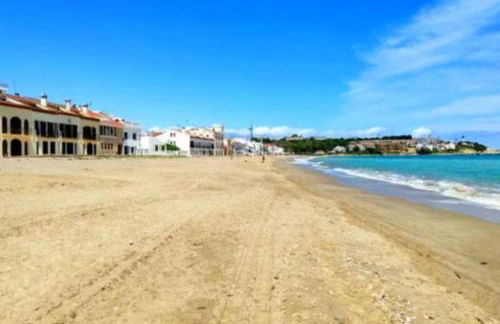 Masia Altafulla - Foto 41