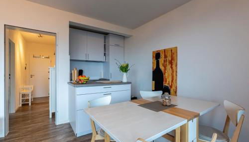 Ferienwohnung Aartalblick Willingen - Foto 4