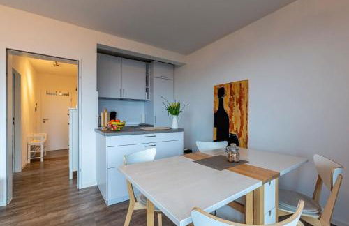 Ferienwohnung Aartalblick Willingen - Foto 4