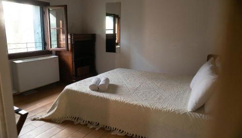 Agriturismo Barchessa - Foto 5