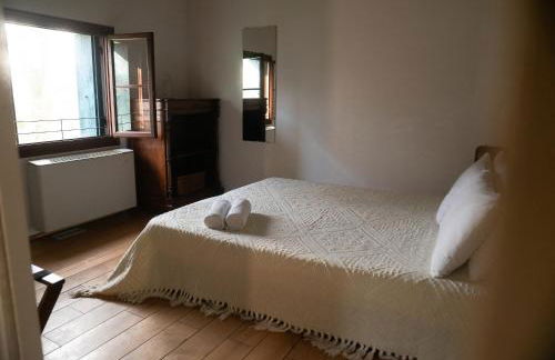 Agriturismo Barchessa - Foto 5