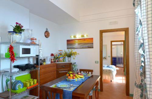 VILLA ROSINELLA - Foto 16