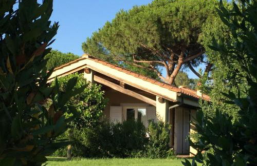 Relais Le Fornacelle - Foto 24