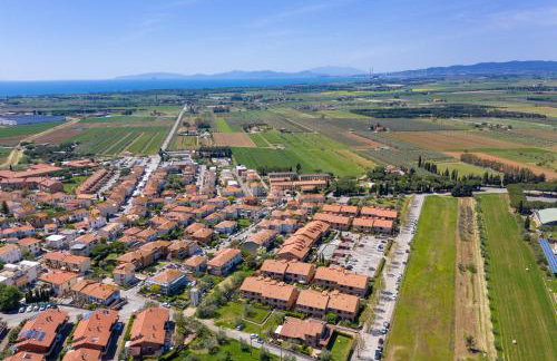 Residence Valle Fiorita - Foto 21