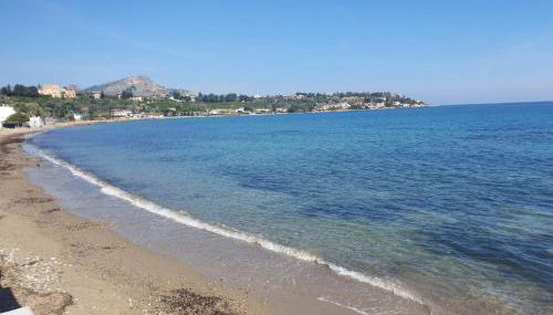 GIANGY HOME - Foto 2