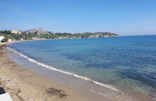 GIANGY HOME - Foto 2