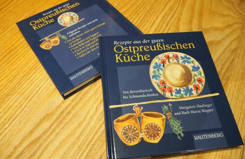 Beniaskie! Lake Lodge in West Masuria - Foto 22