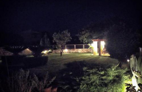 Amalias Place - Foto 64