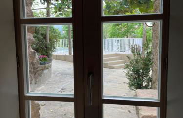 Casa Velha - Santiago Family House - Foto 36