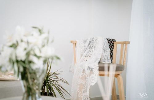 Myrtia luxury Suites - Foto 11