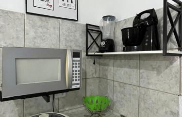 beachouse Barra Sirinhaém - Photo 34