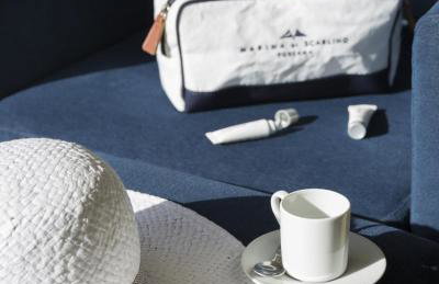 Marina di Scarlino Resort - Foto 80