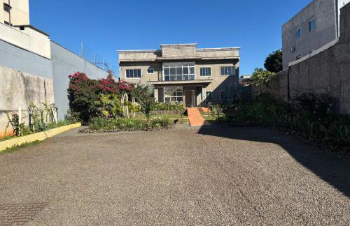 Apartamento em Foz do Iguaçu, Ravello Residencial - AP04 - Foto 25