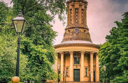 Cosy 2-Bed Cottage in a World Heritage Village - Foto 15