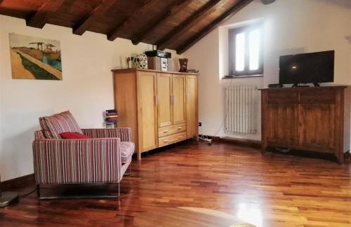 Casa Martino - Foto 40