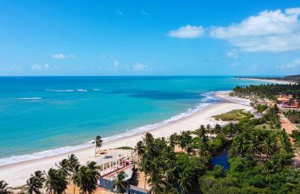 FLAT RIOMAR - Foto 32