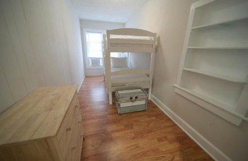 The Historic Oneida Lake House - Condo 2 - Foto 19