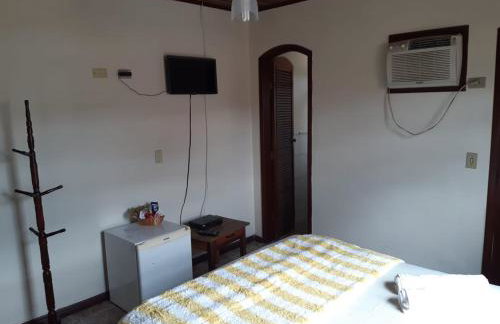 Gil's suites - Foto 10