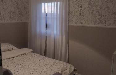 Domek nad jeziorem Chłop - Foto 6